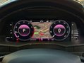 Skoda Superb 1.5 Superb SportLine+ TSi Semi-Auto 5dr 62