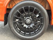 Ford Transit Custom 320 L1 Sport 185 ps DCIV Automatic 37