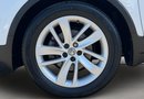Vauxhall Mokka X 1.4T Active 5dr Auto 13