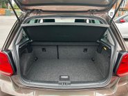 Volkswagen Polo 1.2 TSI BlueMotion Tech Match Euro 6 (s/s) 5dr 6