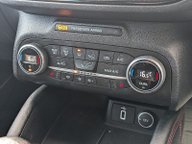 Ford Focus ST-LINE X 27