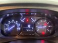 Vauxhall Vivaro 2.0 Vivaro F3100 Sportive S/S 18