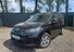Volkswagen Caddy C20 TDI COMMERCE PRO