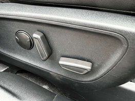 Ford Kuga 2.5 Kuga ST-Line X Phev CVT 5dr 74