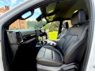 Ford Ranger WILDTRAK ECOBLUE 13