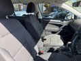 Volkswagen Golf 1.0 TSI BlueMotion Tech SE Nav DSG Euro 6 (s/s) 5dr 19