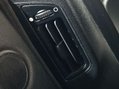 Ford Mondeo 2.0 Titanium X Sport Auto 5dr 26