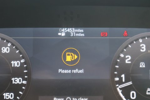 Land Rover Defender 110 P300 SE STYLED BY SEEKER FACTORY MATT FINISH HUGER SPEC  37