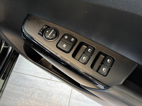 Kia Picanto 1.0 2 AMT Euro 6 (s/s) 5dr 17
