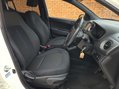 Hyundai i10 1.0 i10 Go SE 5dr 22