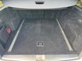 Mercedes-Benz E Class 2.1 E220 BlueTEC AMG Night Edition G-Tronic+ Euro 6 (s/s) 5dr 46