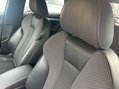 Audi A3 1.4 TFSI S line Sportback Euro 6 (s/s) 5dr 32