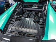Lamborghini Huracan 5.2 V10 LP 610-4 LDF 4WD Euro 6 (s/s) 2dr 73