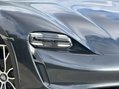 Porsche Taycan Taycan 4 Cross Turismo 4WD 5dr *NATIONAL DELIVERY* 74