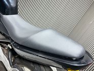 Kawasaki Er ER6F 2007 30K GOOD RUNNING PROJECT BIKE 650CC A2 11