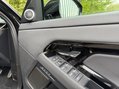 Land Rover Range Rover Evoque 2.0 D200 MHEV Dynamic SE Auto 4WD Euro 6 (s/s) 5dr 16