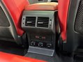 Jaguar F-Pace 3.0 F-PACE V6 S AWD D Auto 4WD 5dr 61