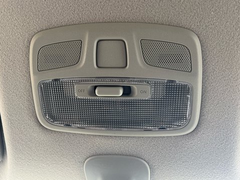 Suzuki Swift SPORT BOOSTERJET MHEV 31