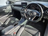 Mercedes-Benz A Class A 200 AMG LINE PREMIUM PLUS 13