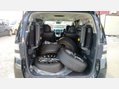 Toyota Vellfire 2.4 Z GOLDEN EYES + 7 Seats 25