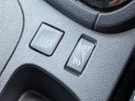 Renault Clio PLAY DCI 20