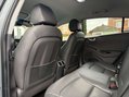 Hyundai IONIQ 38.3kWh Premium SE Auto 5dr 51