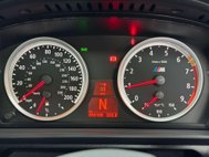 BMW M5 5.0 V10 Saloon 4dr Petrol SMG Euro 4 (507 ps) 30
