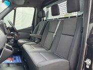 Mercedes-Benz Sprinter 315 Cdi L3 Rwd Progressive Dropside Truck 3