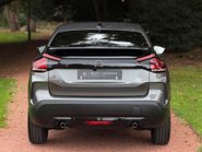 Citroen C4 PURETECH C-SERIES EDITION S/S 10