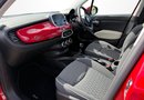 Fiat 500X 1.0 City Cross 5dr 2