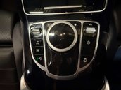 Mercedes-Benz GLC 2.1 GLC 220 D 4Matic AMG Line Auto 4WD 5dr 22