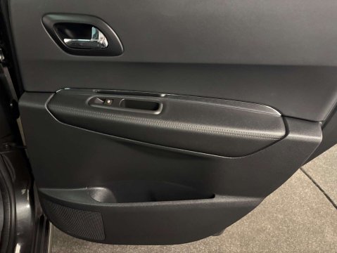 Peugeot 3008 BLUE HDI S/S ALLURE 26