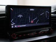 Kia Xceed 3 ISG 39