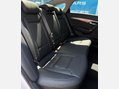 Hyundai i40 1.7 CRDi Blue Drive Premium Saloon 4dr Diesel Manual Euro 5 (s/s) (136 ps) 10