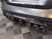 BMW M4 3.0 BiTurbo Competition Coupe 2dr Petrol Steptronic Euro 6 (s/s) (510 ps) 23