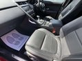 Jaguar E-Pace 2.0 D150 R-Dynamic S SUV 5dr Diesel Auto AWD Euro 6 (s/s) (150 ps) 61