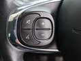 Fiat 500 1.2 Lounge Euro 6 (s/s) 3dr 19