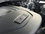 Land Rover Range Rover TDV6 VOGUE 78