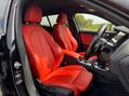 BMW 1 Series 2.0 128ti (LCP) Auto Euro 6 (s/s) 5dr 15