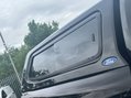 Ford Ranger 2.0 TD EcoBlue Wildtrak Pickup Double Cab 4dr Diesel Auto 4WD Euro 6 (s/s) 19