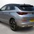 Vauxhall Grandland 1.2 Turbo Ultimate 5dr 3
