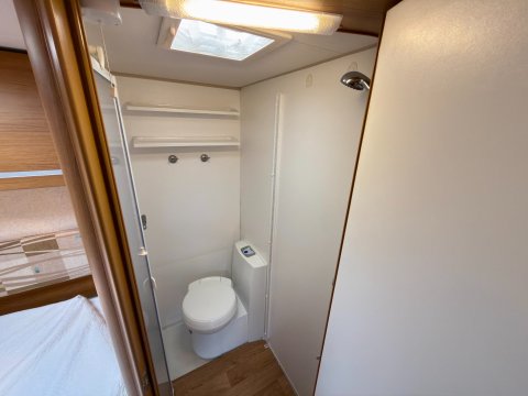 Bailey Pageant Series 7 Bordeaux 25