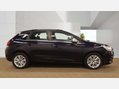 Citroen C4 1.6 BlueHDi Flair Hatchback 5dr Diesel EAT6 Euro 6 (s/s) (120 ps) 6