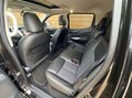 Nissan Navara 2.3 Navara N-Guard dCi 4WD 5dr 36