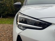 Vauxhall Corsa 1.2 Corsa SRi Nav T 5dr 3