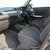 Suzuki Swift 1.2 Dualjet 83 12V Hybrid SZ-L 5dr 2