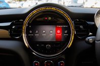 Mini Hatch COOPER S SPORT 26