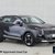 Kia Sportage 1.6 T-GDi HEV PURE 1