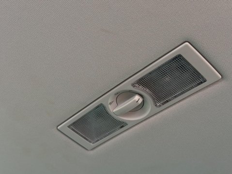 Volkswagen Polo 1.2 TSI BlueMotion Tech SE Design Euro 6 (s/s) 5dr 71