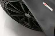 Audi A3 2.0 A3 Black Edition TDI 4dr 10
